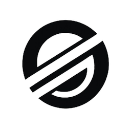 ONEXLM Logo