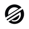 ONEXLM Logo